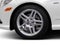 2010 Mercedes-Benz E-Class E 350 Luxury