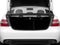 2010 Mercedes-Benz E-Class E 350 Luxury