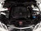 2010 Mercedes-Benz E-Class E 350 Luxury
