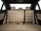 2010 Mercedes-Benz E-Class E 350 Luxury