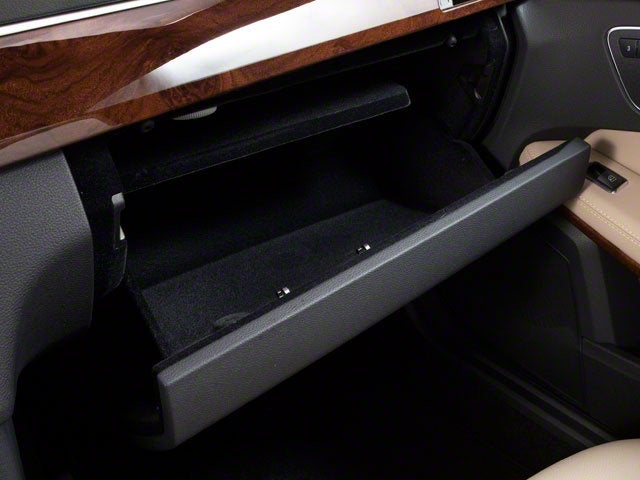 2010 Mercedes-Benz E-Class E 350 Luxury