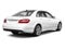 2010 Mercedes-Benz E-Class E 350 Luxury