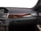 2010 Mercedes-Benz E-Class E 350 Luxury