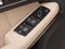 2010 Mercedes-Benz E-Class E 350 Luxury