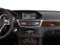 2010 Mercedes-Benz E-Class E 350 Luxury