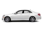 2010 Mercedes-Benz E-Class E 350 Luxury