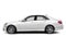 2010 Mercedes-Benz E-Class E 350 Luxury