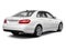 2010 Mercedes-Benz E-Class E 350 Luxury