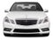 2010 Mercedes-Benz E-Class E 350 Luxury