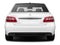 2010 Mercedes-Benz E-Class E 350 Luxury