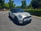 2022 MINI Hardtop 4 Door Cooper S