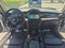 2022 MINI Hardtop 4 Door Cooper S