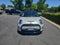 2022 MINI Hardtop 4 Door Cooper S