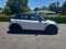 2022 MINI Hardtop 4 Door Cooper S