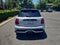 2022 MINI Hardtop 4 Door Cooper S