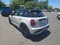 2022 MINI Hardtop 4 Door Cooper S