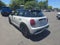 2022 MINI Hardtop 4 Door Cooper S