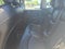 2022 MINI Hardtop 4 Door Cooper S