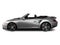 2009 Porsche 911 Carrera