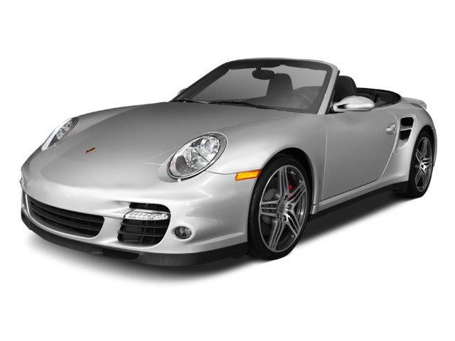 2009 Porsche 911 Carrera - Photo 9