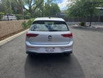 2022 Volkswagen Golf GTI S