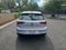 2022 Volkswagen Golf GTI S
