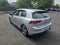 2022 Volkswagen Golf GTI S