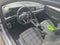 2022 Volkswagen Golf GTI S