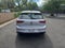 2022 Volkswagen Golf GTI S