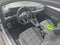 2022 Volkswagen Golf GTI S