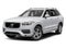 2018 Volvo XC90 Momentum