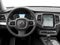 2018 Volvo XC90 Momentum