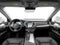2018 Volvo XC90 Momentum