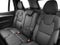 2018 Volvo XC90 Momentum