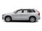 2018 Volvo XC90 Momentum