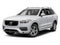 2018 Volvo XC90 Momentum