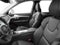 2018 Volvo XC90 Momentum