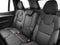 2018 Volvo XC90 Momentum