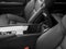 2018 Volvo XC90 Momentum