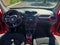 2018 Jeep Renegade Trailhawk