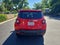 2018 Jeep Renegade Trailhawk