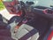 2018 Jeep Renegade Trailhawk