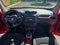 2018 Jeep Renegade Trailhawk