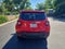 2018 Jeep Renegade Trailhawk