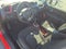 2018 Jeep Renegade Trailhawk