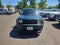 2021 Jeep Renegade Jeepster