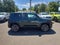 2021 Jeep Renegade Jeepster