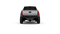 2026 Toyota Tacoma i-FORCE MAX Trailhunter