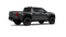 2025 Toyota Tacoma i-FORCE MAX TRD Pro