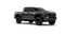 2025 Toyota Tacoma i-FORCE MAX TRD Pro